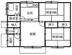 図面