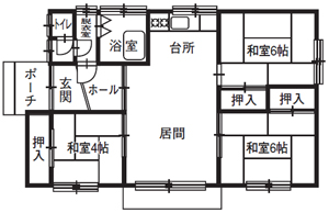 図面